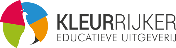 KleurRijkerxDigilize