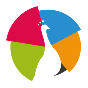 KleurRijkerxDigilize